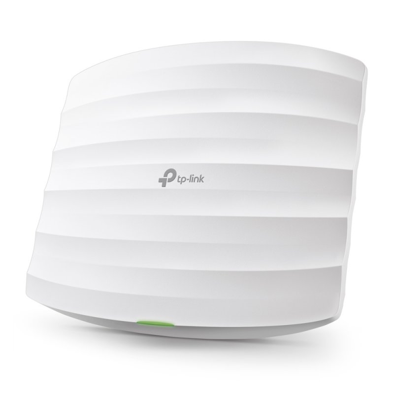 TP-Link Omada EAP245 1750 Mbit/s Branco Power over Ethernet (PoE)