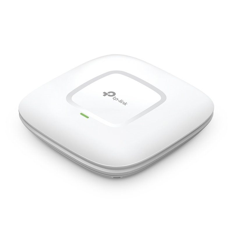 TP-Link Omada EAP115 300 Mbit/s Branco Power over Ethernet (PoE)