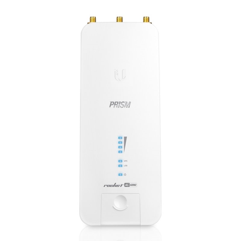 UBIQUITI | Rocket AC RP-5AC-Gen2 5GHz | PoE