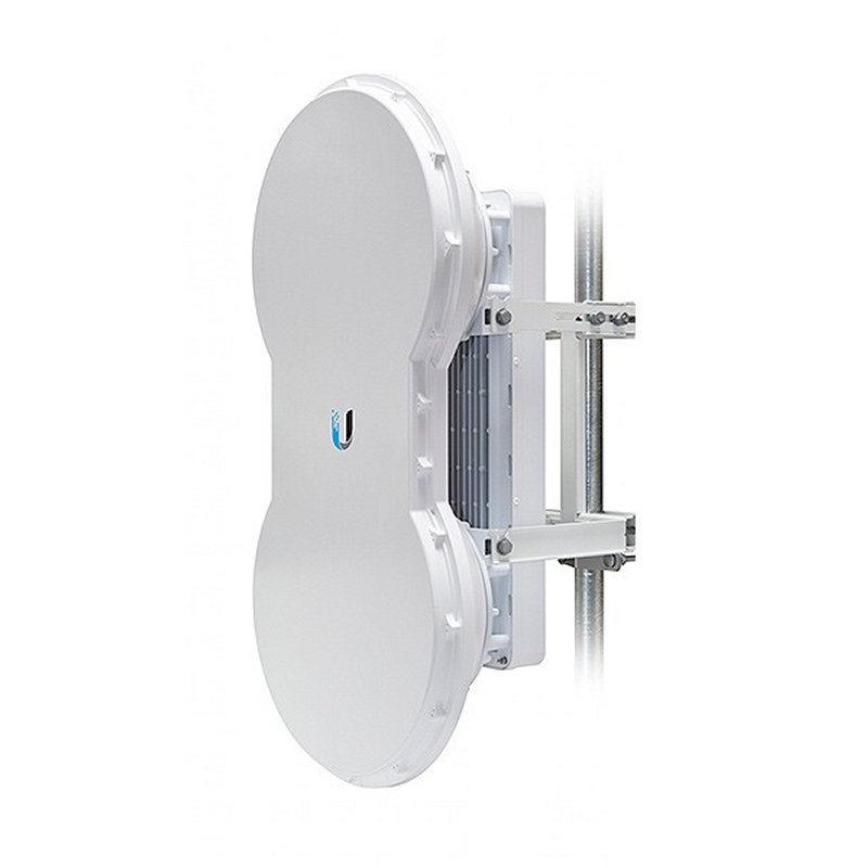 UBIQUITI | AirFiber 5 AF5U Alta Banda 5GHz | PoE | 40W