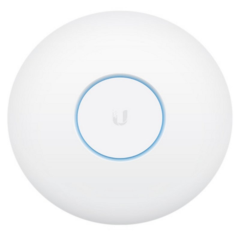 UBIQUITI | UniFi UAP-AC-SHD Dual Band | PoE | 60W