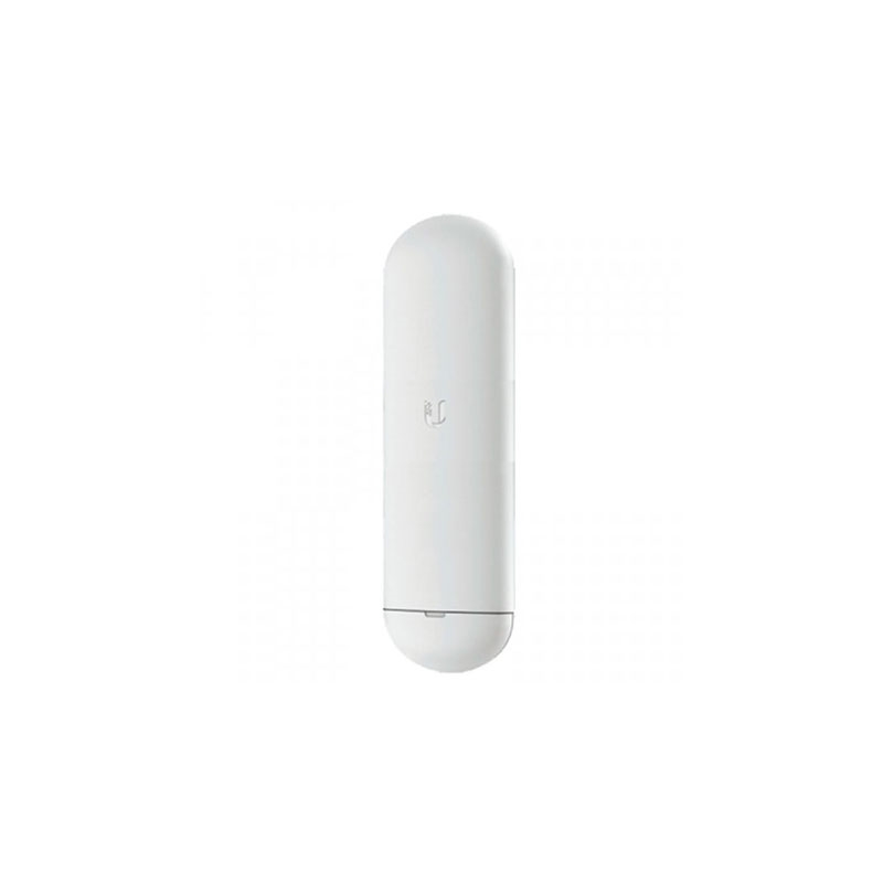 UBIQUITI | NanoStation AC Loco 5 5GHz 16dBi | PoE