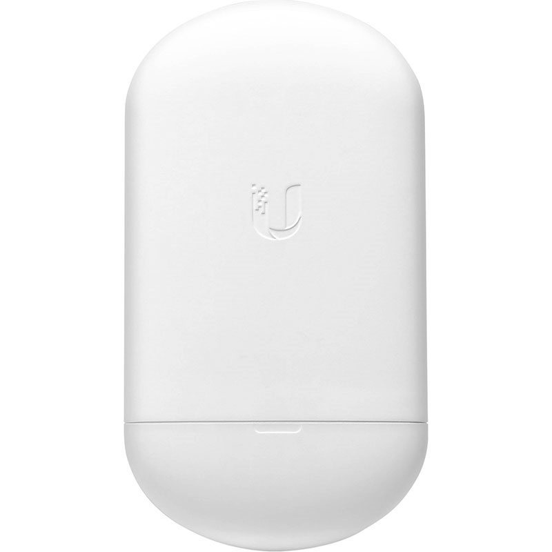 UBIQUITI | NanoStation AC Loco 5 5GHz 13dBi | PoE