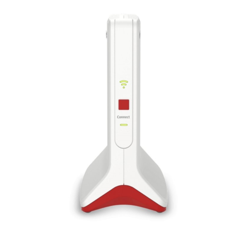 Repeater FRITZ! 6000 6000 Mbit/s Branco