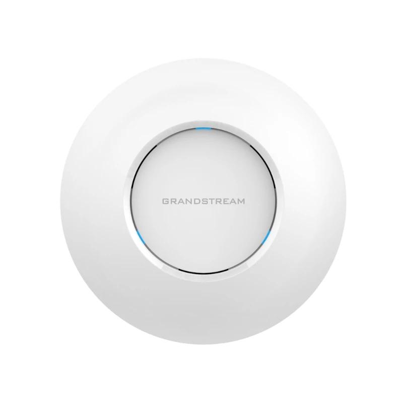 Grandstream | Access Point | GWN7605 | 4G POE | 16W