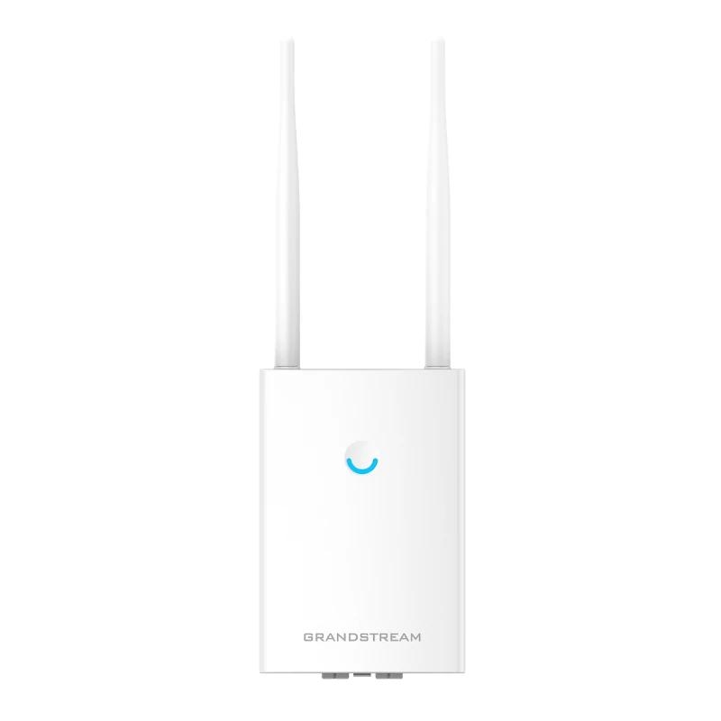Grandstream | GWN7605LR | 4G POE | 16W