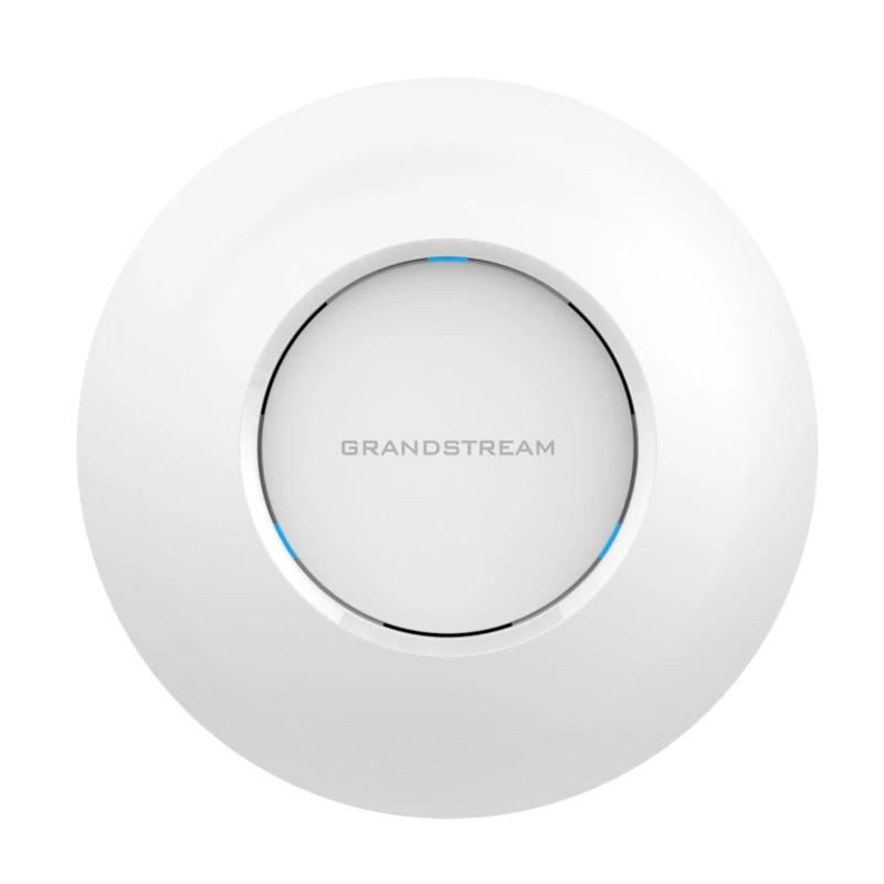 Grandstream | Access Point | GWN7615 | 4G POE