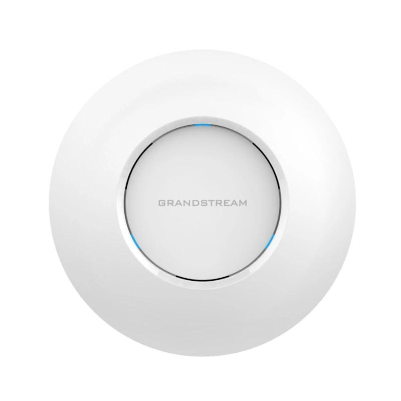Grandstream | GWN7625 AP | 4G POE | 17W