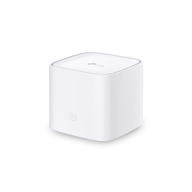 TP-Link HX220 Dual-band (2,4 GHz / 5 GHz) Wi-Fi 6 (802.11ax) Branco 3