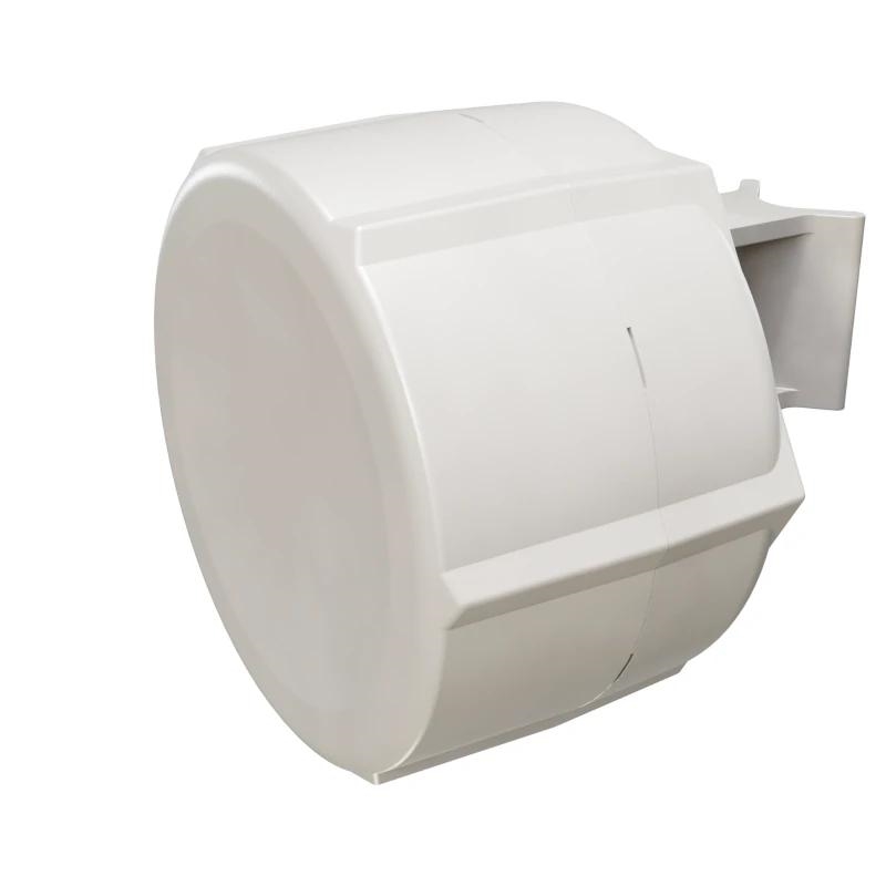 Mikrotik | SXT LTE6 | LTE PoE | 22W