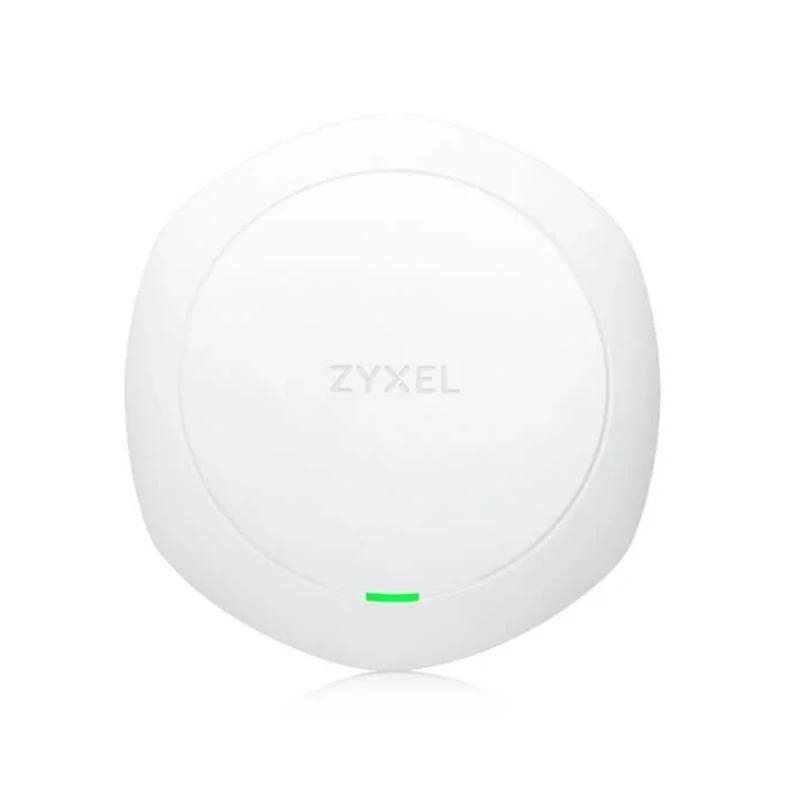 Zyxel WAC6303D-S 1300 Mbit/s Branco Power over Ethernet (PoE)