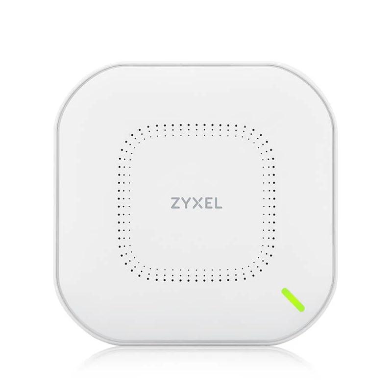 Zyxel WAX630S 2400 Mbit/s Branco Power over Ethernet (PoE)