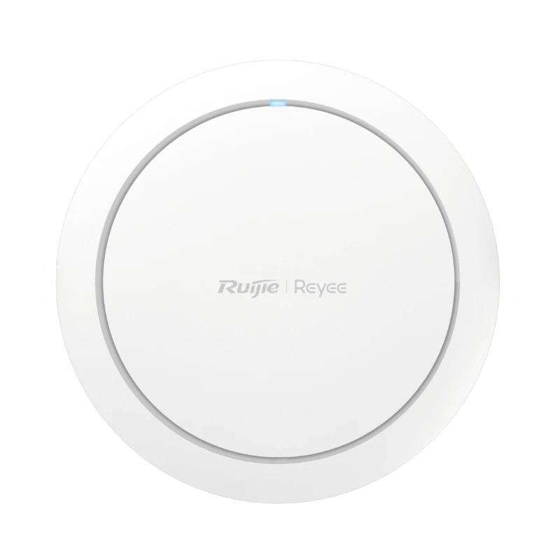 Ruijie Networks | RG-RAP2266 | AX3000 WiFi6 PoE | 18W
