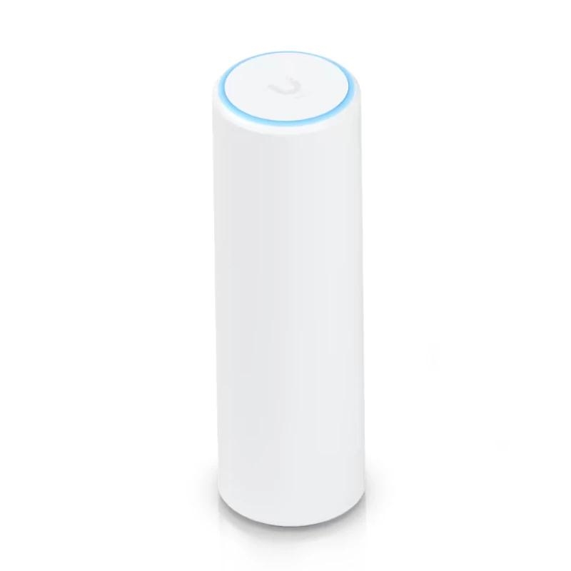 UBIQUITI | Sistema Mesh | U6-Mesh | WiFi6 1 Portas PoE | 13W