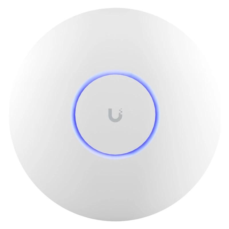 UBIQUITI | U7-Pro AP WiFi7 | WiFi7 PoE | 21W