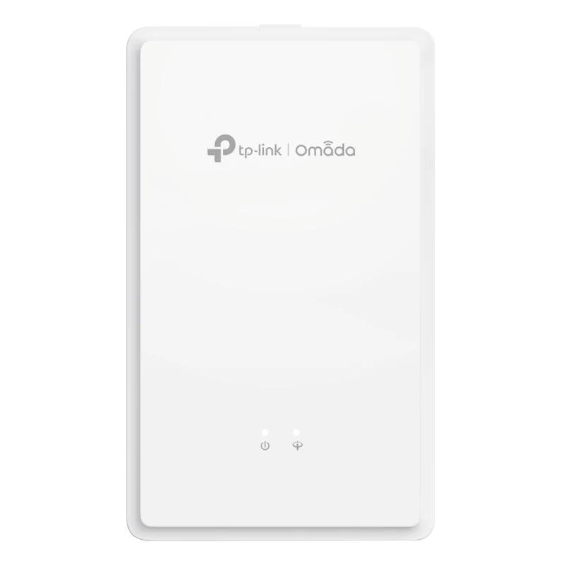 TP-Link Omada AX1800 1201 Mbit/s Branco