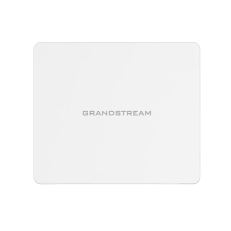 Grandstream | GWN7603 AP