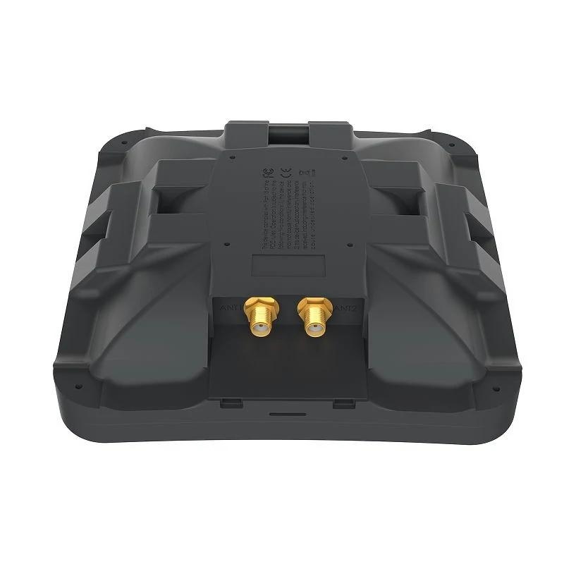 Mikrotik | mANT | LTE