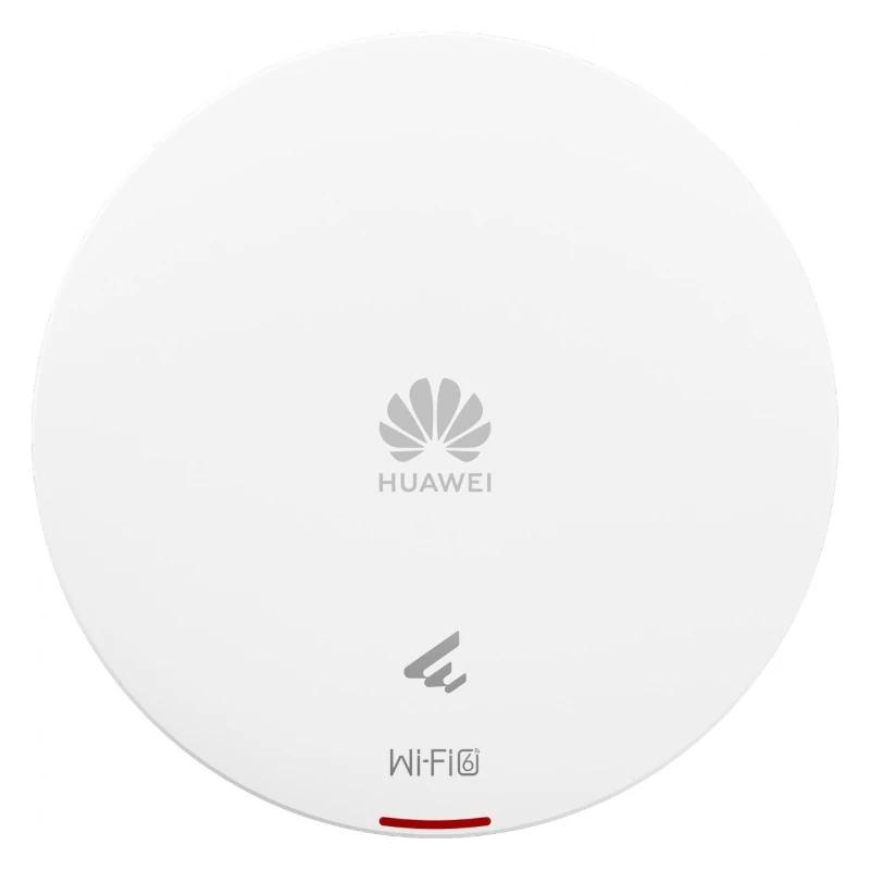 Huawei | AP361 antena inteligente dual 2+2 indoor