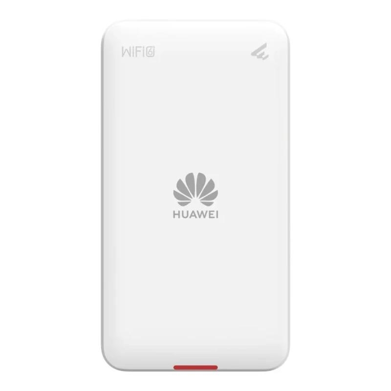 Huawei | AP263 11ax em 2+2 dual smart