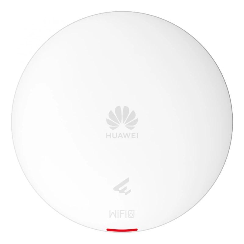 Huawei | AP362 11ax interior 2+2 antena inteligente