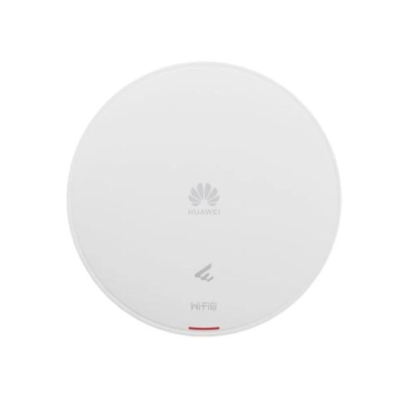 Huawei | AP661 antena inteligente tribanda indoor 11ax