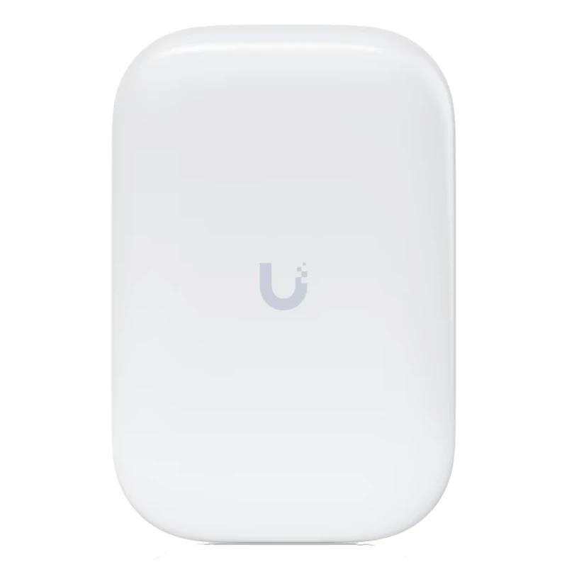 UBIQUITI | UACC-UK-ULTRA-ANTENNA externa IPX6 90º