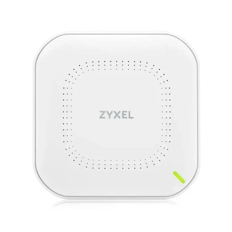 Zyxel NWA90AX PRO 2400 Mbit/s Branco Power over Ethernet (PoE)