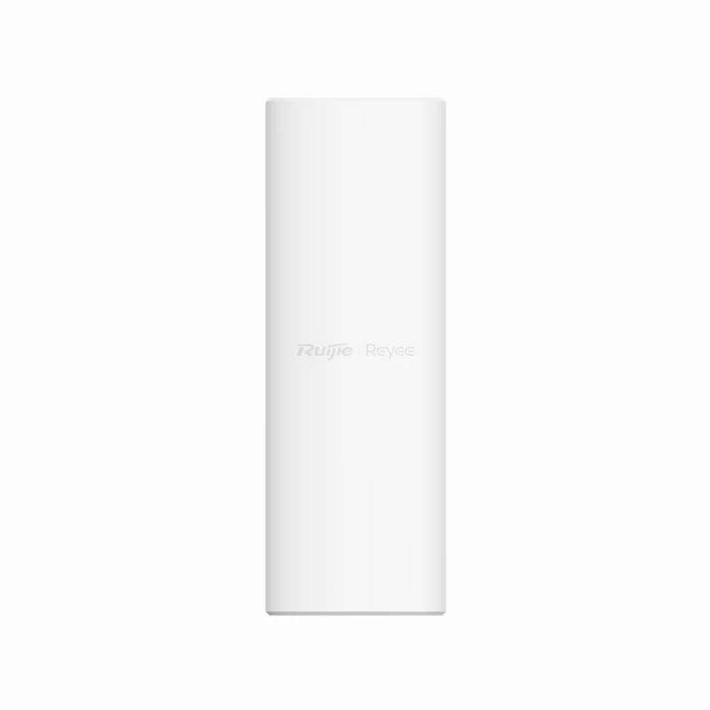 Ruijie Networks | RG-RAP62-OD | AX3000 WiFi6