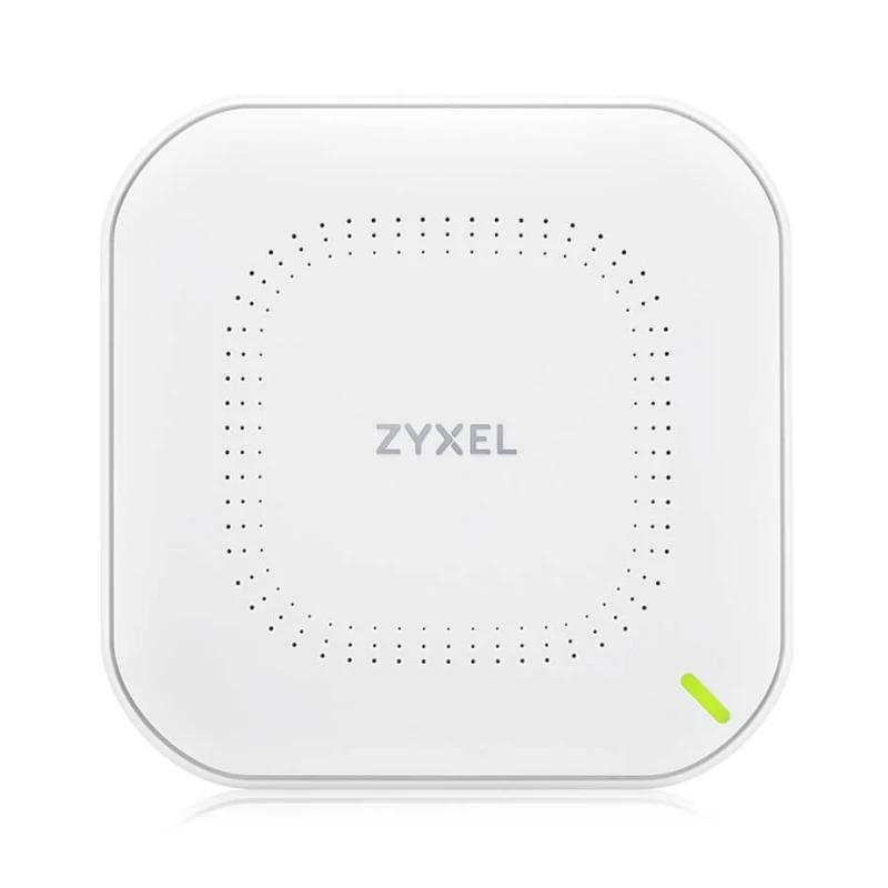 Zyxel NWA50AX PRO 2400 Mbit/s Branco Power over Ethernet (PoE)