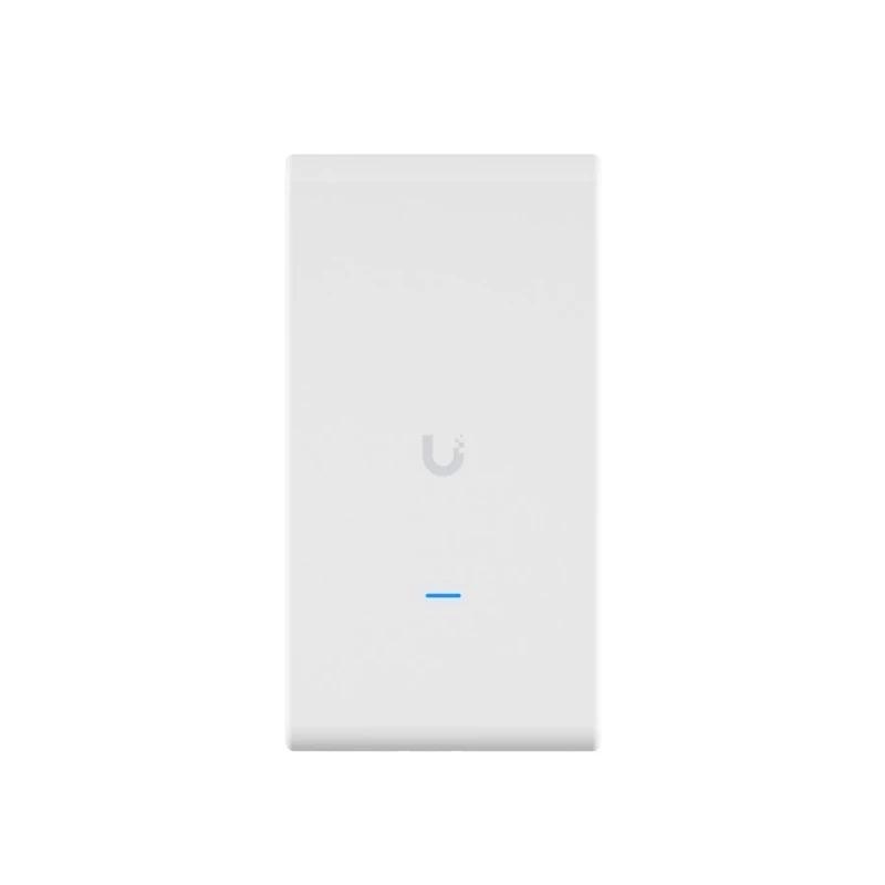 UBIQUITI | Sistema Mesh | U6-Mesh-Pro | WiFi6 PoE | 2.5"