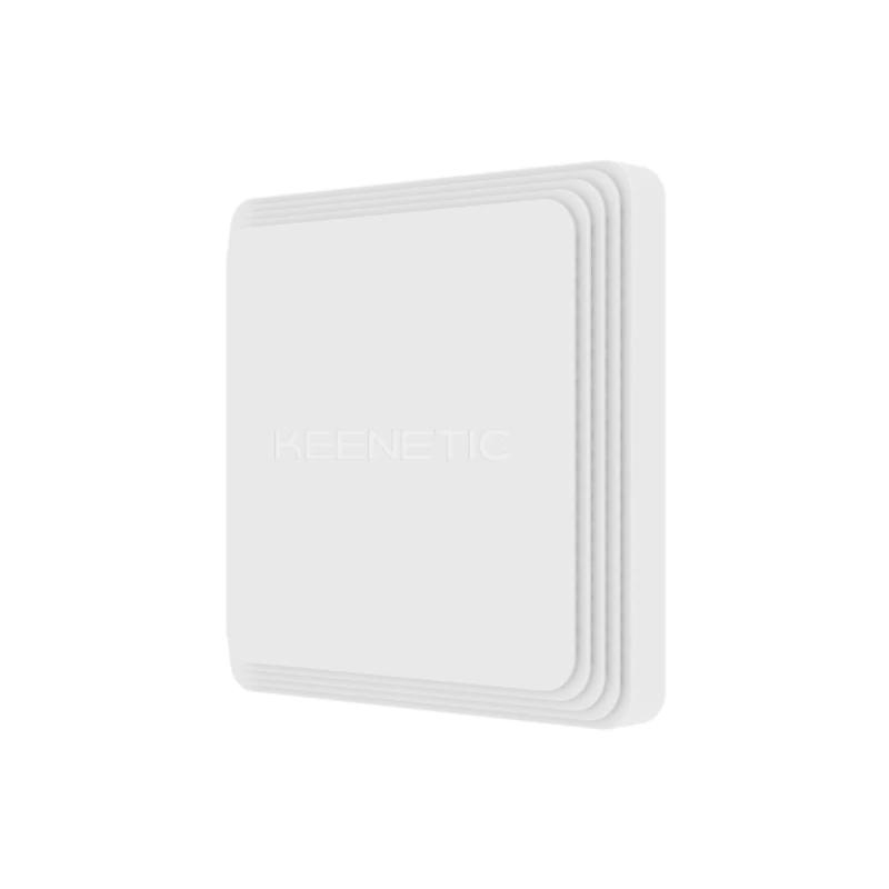 Keenetic | Sistema Mesh | Orbiter Pro Ponto Acesso