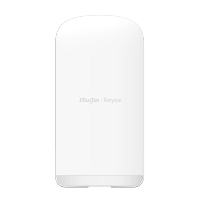 Ruijie Networks | RG-EST330F-P