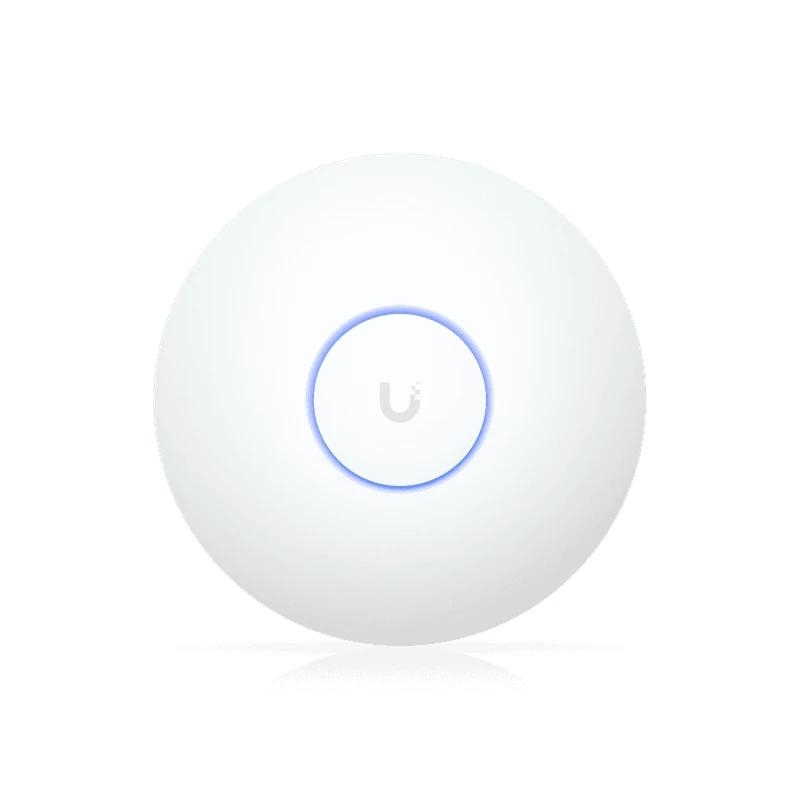 UBIQUITI | U7-LR AP | WiFi7 PoE