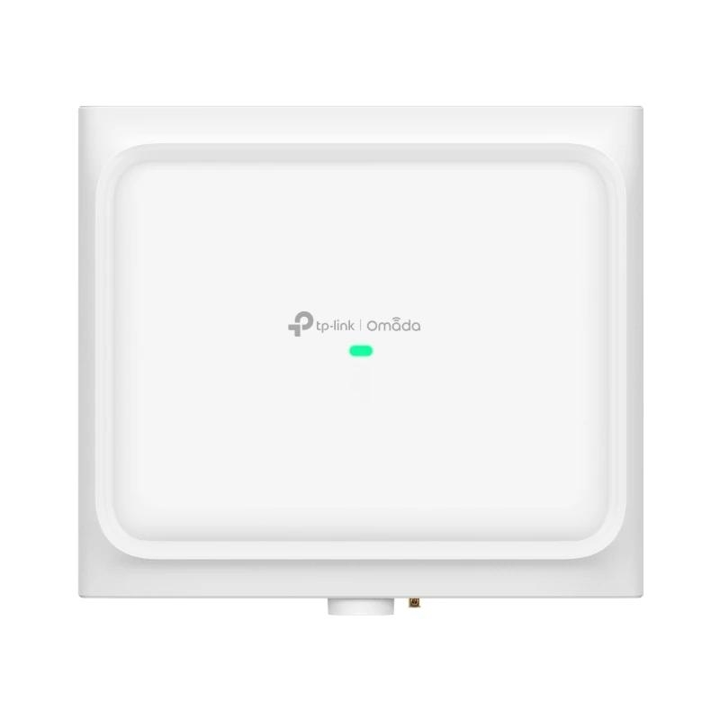 TP-Link Omada EAP650 D120-Outdoor 3000 Mbit/s Branco Power over Ethernet (PoE)