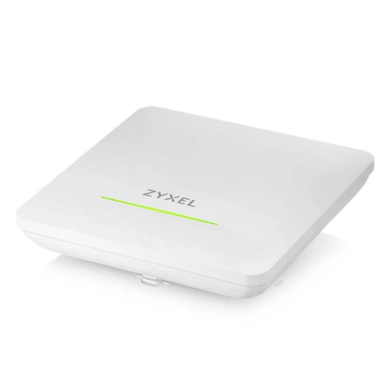 Zyxel NWA50BE 4324 Mbit/s Branco Power over Ethernet (PoE)