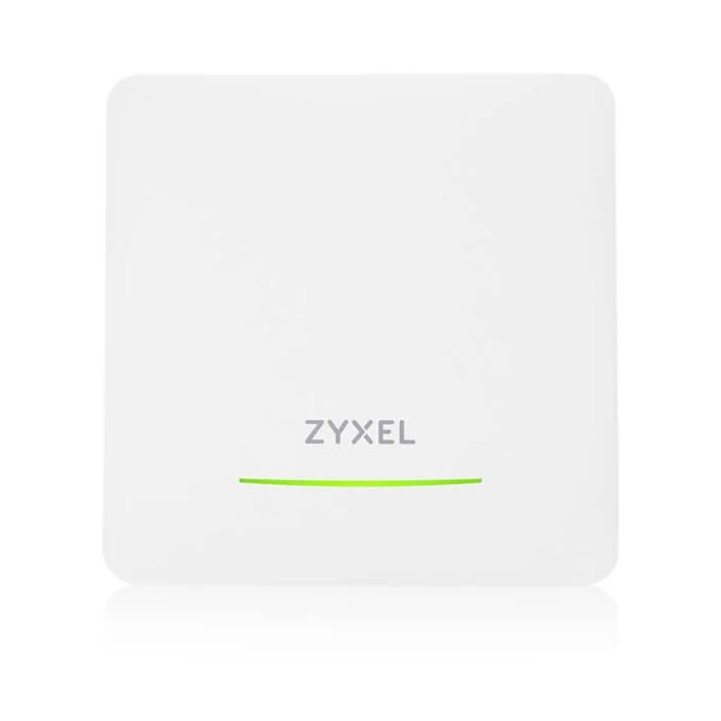 Zyxel NWA50BE PRO 5764 Mbit/s Branco Power over Ethernet (PoE)