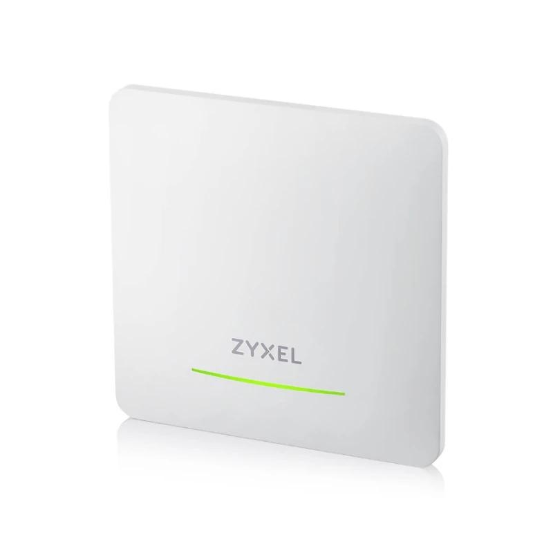 Zyxel NWA90BE 4324 Mbit/s Branco Power over Ethernet (PoE)