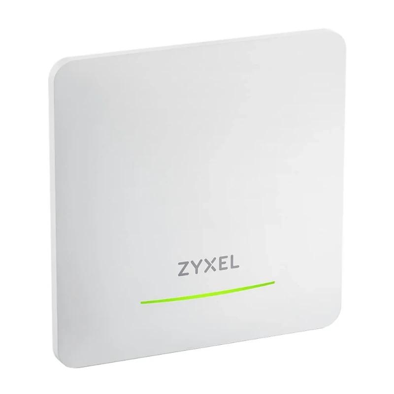 Zyxel NWA90BE PRO 5764 Mbit/s Branco Power over Ethernet (PoE)