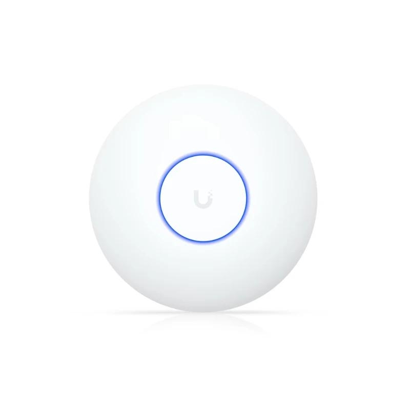 UBIQUITI | U7-Lite AP WiFi7 | WiFi7 5G PoE | 13W