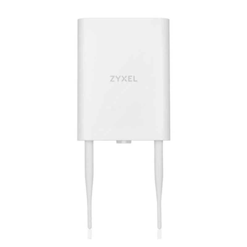 Zyxel | NWA130BE AP WiFi7 BE5100 2x2 | WiFi7 5G PoE | 24W