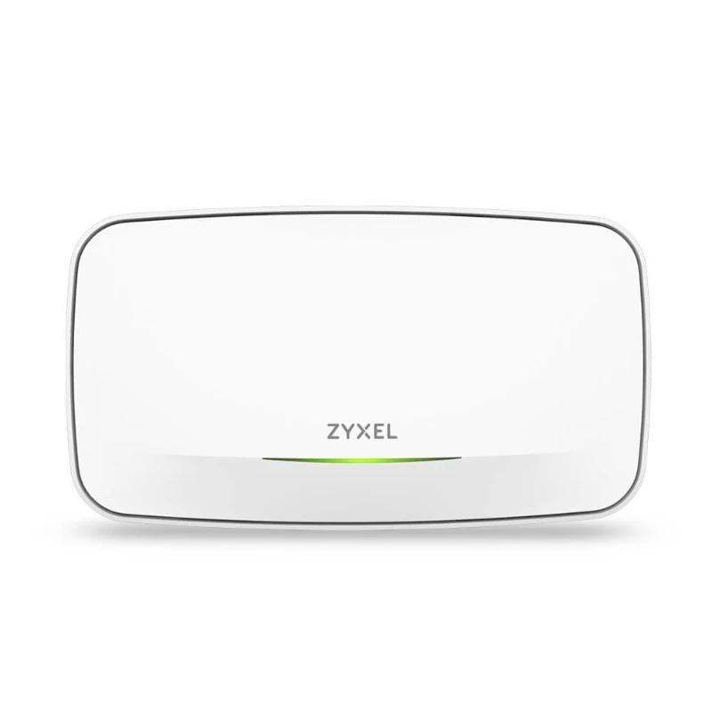 Zyxel | NWA240BE AP WiFi7 BE15000 1x10G mGb | WiFi7