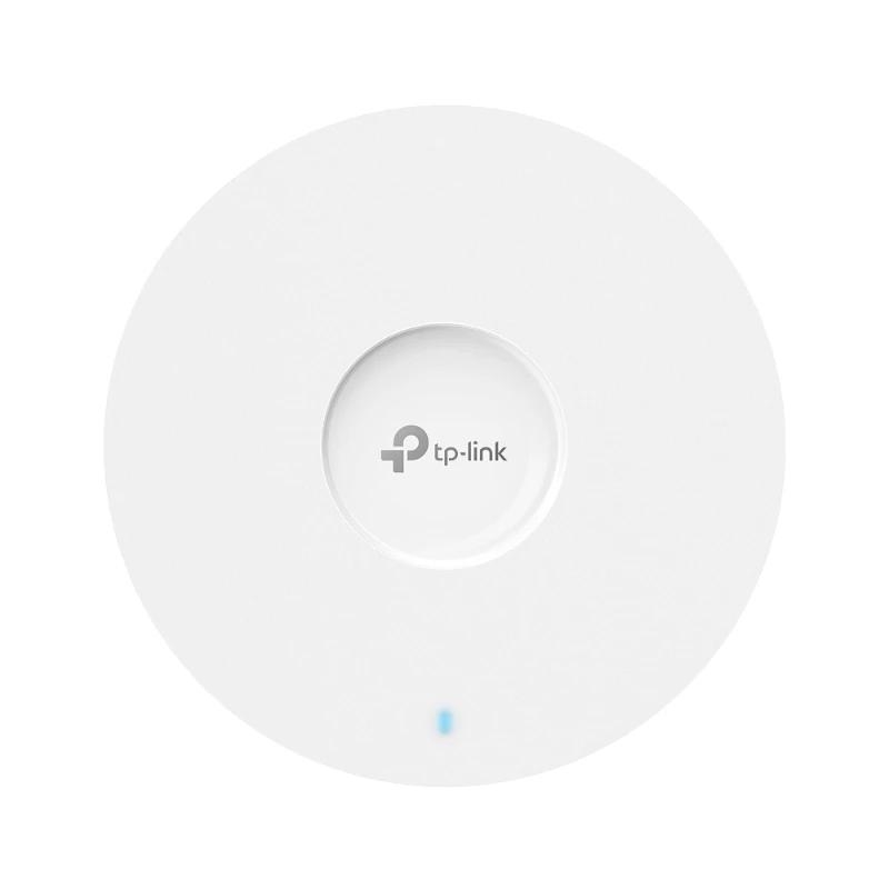 TP-LINK | EAP683 UR AP WiFi6 | AX6000 WiFi6 5G