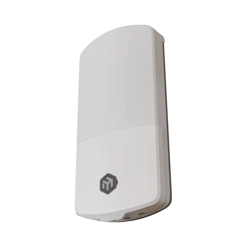 Mikrotik | wAP ax | WiFi6 LTE