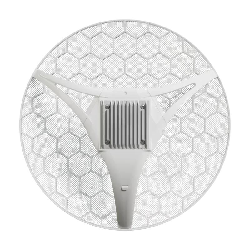 Mikrotik | LHGG LTE7