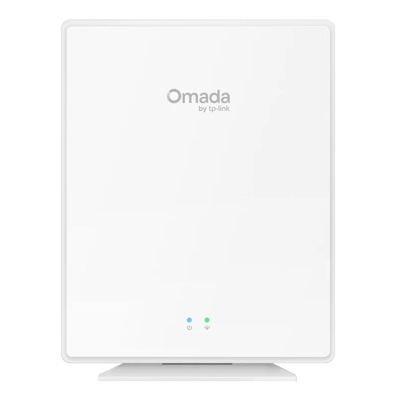 TP-LINK | PC | EAP603GP-Desktop AP WiFi6 1xGPON 1xFXS | WiFi6