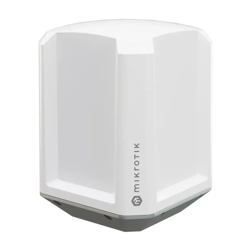Mikrotik | LAMP | 5G PoE