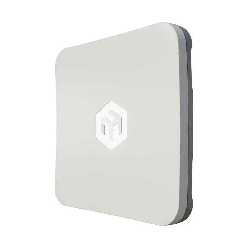 Mikrotik | SXTsq-5axD CPE Outdoor WiFi6 1xGbE | WiFi6
