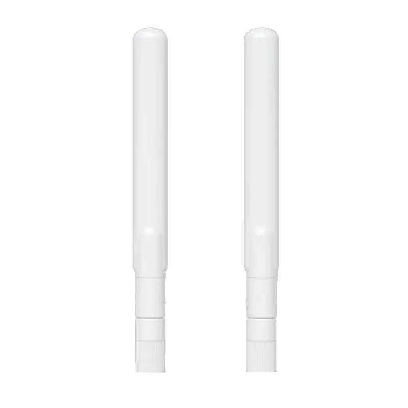 Ubiquiti UACC-UK-Ultra-Omni-Antenna-AO IPX6