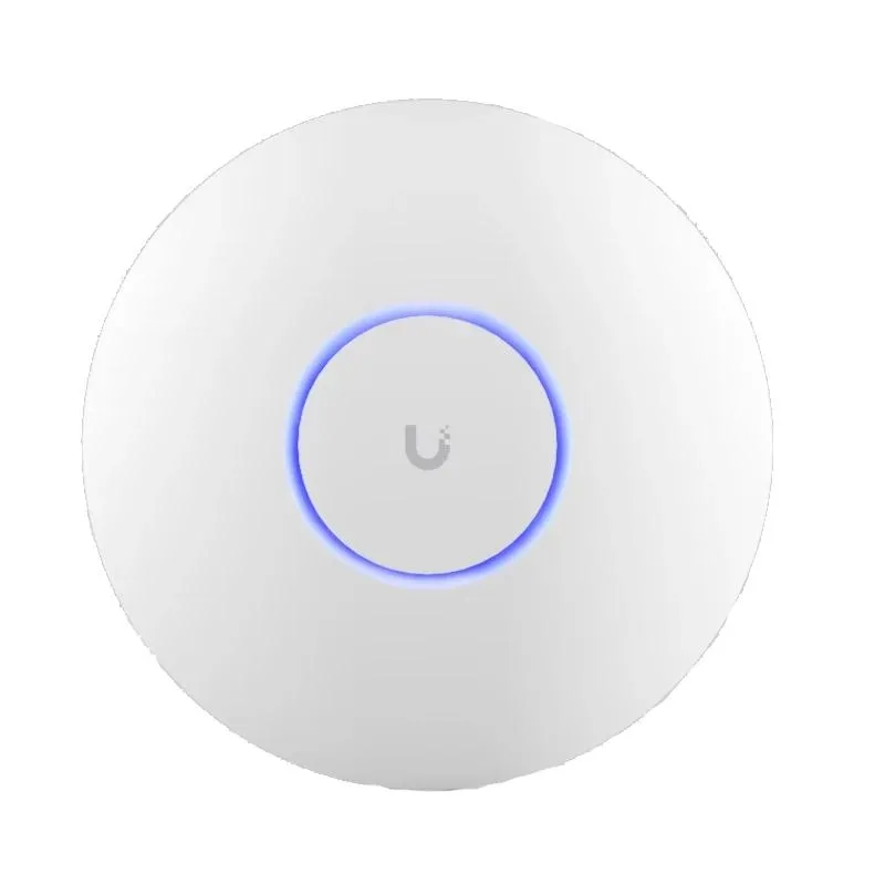 Ubiquiti U7-PRO-MAX AP WiFi7 PoE+ 1x1/2.5GbE